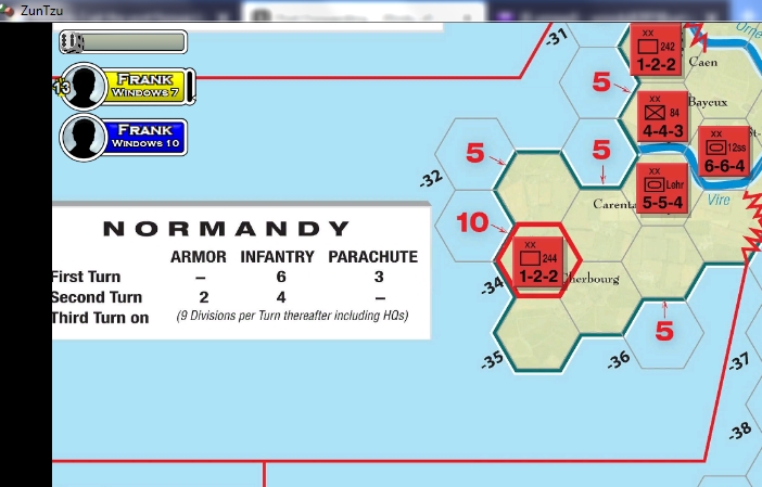 ZunTzu multiplayer success 1-26-21.jpg