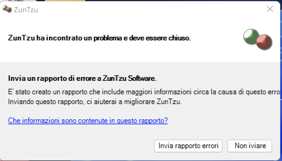 Screenshot 2022-12-25 alle 11.47.44.png